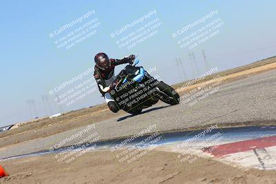 media/Mar-07-2022-Fun Track Dayz (Mon) [[9cc4a7dca7]]/Novice Group/145pm (Grapevine)/